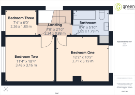 cam05591g0pr0127build01floor01