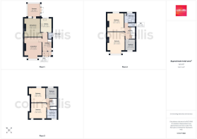 CAM05075G0-PR0353-BUILD01.png