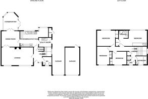 FLOOR PLAN 2 MARL EDGE.jpg