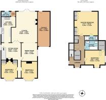 77 Harrow Road floorplan.jpg