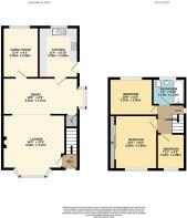 45 Leigh Road floor plan (002).jpg