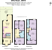 FLOOR PLAN.jpg