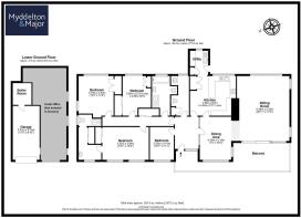 Lyme Regis floorplan .jpg