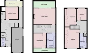 1 Rosemount Gardens (1) Floor Plan.jpg