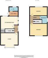 23 Newmill Street-high.jpg