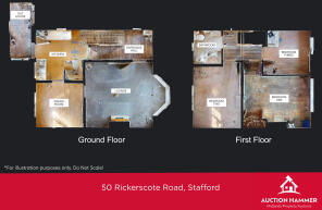 Floor Plan AH 50 Rickerscote Road  Stafford T202603232053.jpg