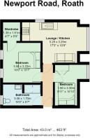 6, 177B Newport Road.jpg