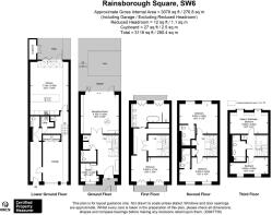 27 Rainsborough Square SW6 1DQ-Floor Plan (1).jpeg