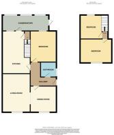 86 Beacon Road