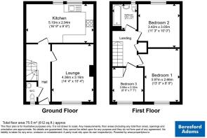 pbox-FP.jpg