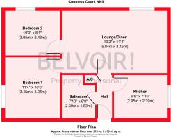 Countess Court Floorplan.jpg