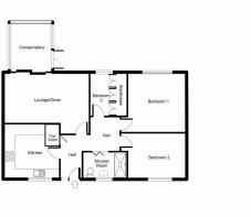 34 Fairdale Drive.jpg