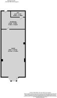 Unit4AvonmeadHouse-High.jpg
