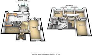 47 West Street, Leven 3D Floor plan.jpg