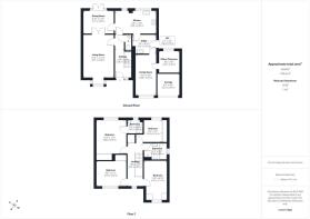CAM02435G0-PR0287-BUILD01.jpg