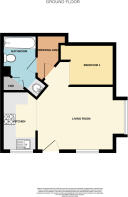 Picture 12
