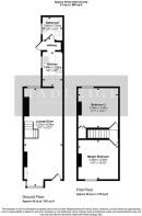 44 Gladys Road (1).jpg