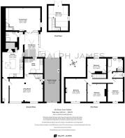 15 Mid Street, South Nutfield.jpg