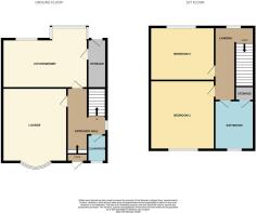 51 Rothsay Avenue-high.jpg