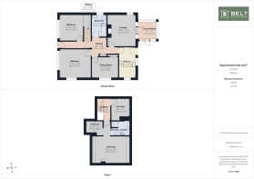 CAM05543G0-PR0391-BUILD01.png