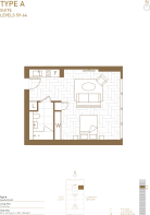 60.12 floorplan.png