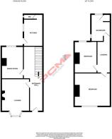 110 saxon road-high (1).jpg