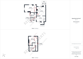 CAM05148G0-PR0253-BUILD01.png