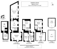 Digbeth House Floorplan FINAL 19.45.38.jpg