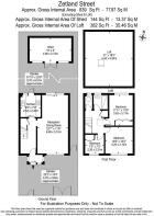 Zetland Street - hi.jpg