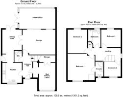 33 Winder, Stevenage.JPG