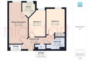 Floorplan_1.jpg