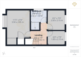 CAM02002G0-PR0298-BUILD01-FLOOR01.png