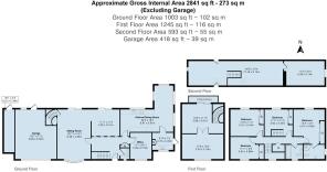 Penmere, 9 St. Marys Court, Gayton.jpg