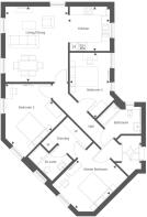 Floorplan - 6 Shepherd Court.jpeg
