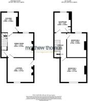 42 derby road-high.jpg