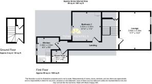 Flat 7, 25-31 Langney Road.jpg