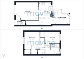 Floorplan.png