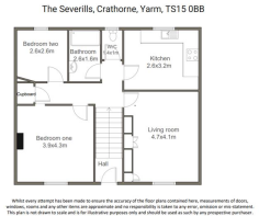 Floorplan - Severills.png