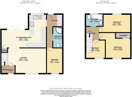 25 bunbury avenue, mildenhall-high (1)