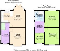 61 Ashley Road - all floors (1).JPG