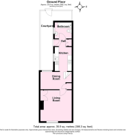 Plot Plan