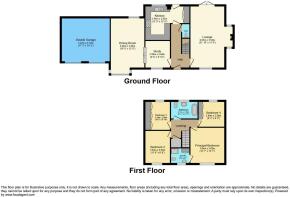 1604034-floorplan-final.jpg