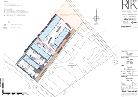 PIT LANE SITE DIVISION PLAN.pdf