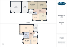 CAM04279G0-PR0399-BUILD01.png