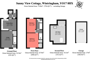 Screenshot 2025-01-18 at 13.27.24