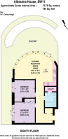 Floor plan.jpg
