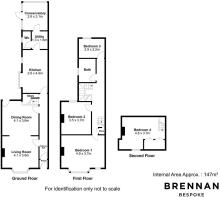 Floor_Plan.jpg
