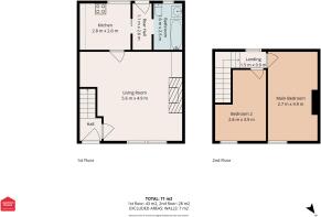 Eden Tce Floor Plan T202603271545.jpg