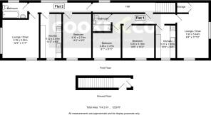 Apartments Floorp...