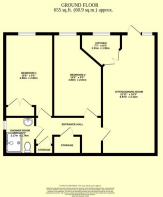 Floorplan.png